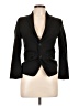 Van Heusen Black Blazer Size 12R - photo 1