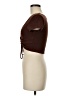 Cotton On Brown Tank Top Size M - photo 5