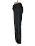 American Eagle Outfitters Black Jeans Size 11 (estimated) - photo 5