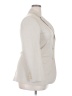 Grove Ivory Blazer Size 2X (estimated) - photo 4