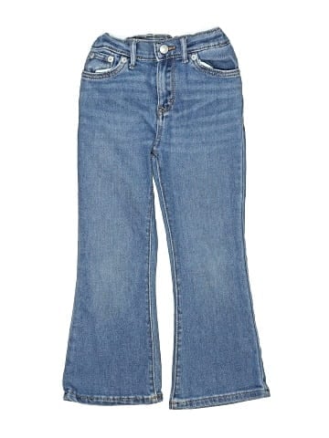 Levi's Jeans (view 1)