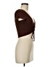 Cotton On Brown Tank Top Size M - photo 4
