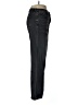 American Eagle Outfitters Black Jeans Size 11 (estimated) - photo 4