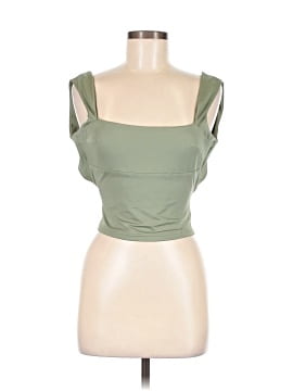 Princess Polly Sleeveless Top