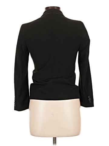 Van Heusen Blazer (view 2)