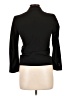 Van Heusen Black Blazer Size 12R - photo 2