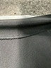 Shein 100% Polyester Solid Black Jumpsuit Size L - photo 4