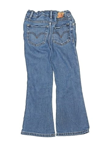 Levi's Jeans (view 2)