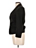 Van Heusen Black Blazer Size 12R - photo 5