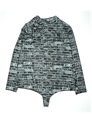 The Drop Kimono (view 1)