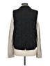 Democracy 100% Nylon Gray Jacket Size M - photo 2