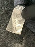 Chaser Gray Short Sleeve Top Size XS - photo 8