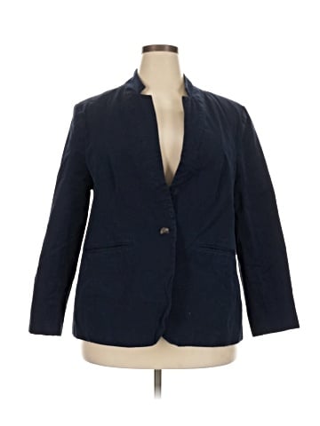 Old Navy Blazer (view 1)