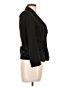 Van Heusen Black Blazer Size 12R - photo 4