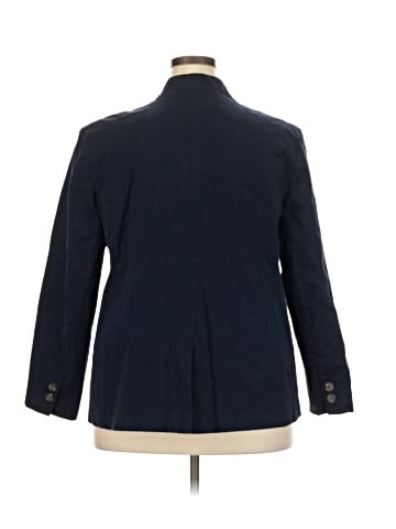 Old Navy Blazer (view 2)