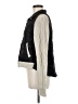 Democracy 100% Nylon Gray Jacket Size M - photo 5