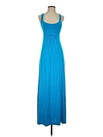 Calvin Klein Casual Dress (view 1)