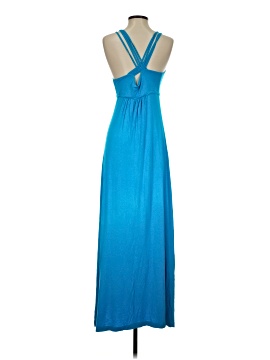 Calvin Klein Women's Maxi Dresses On Sale Up To 90% Off Retail | ThredUp