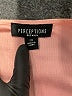 Perceptions Pink Jacket Size 2X - photo 6