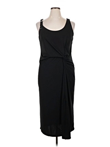 DKNY Cocktail Dress (view 1)