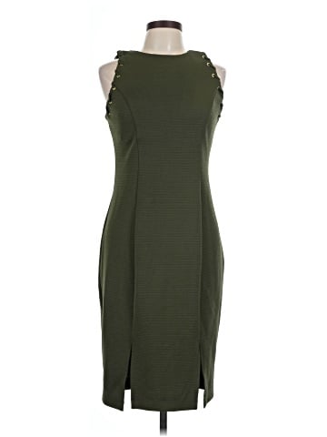 Bisou Bisou Cocktail Dress (view 1)