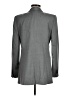 Ann Taylor Gray Blazer Size 8 - photo 2