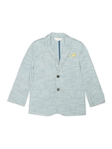 Target Blazer (view 1)