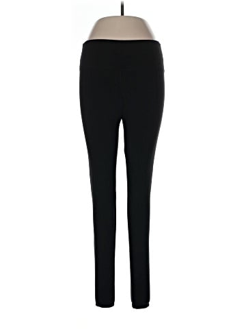 Max & Mia Active Pants (view 1)