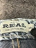 Ariat Blue Jeans Size 26L - photo 7