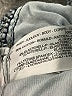 Ariat Blue Jeans Size 26L - photo 8