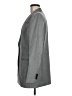 Ann Taylor Gray Blazer Size 8 - photo 5