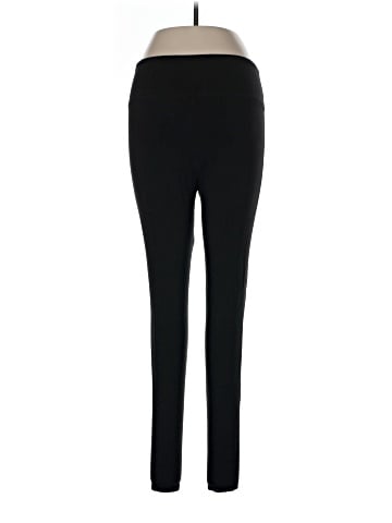 Max & Mia Active Pants (view 2)