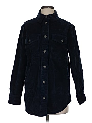Everlane Jacket (view 1)