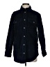 Everlane Blue Jacket Size XS - photo 1