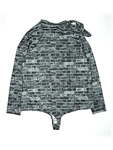 The Drop Kimono (view 2)