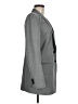 Ann Taylor Gray Blazer Size 8 - photo 4