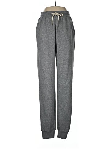 INNO Casual Pants (view 1)