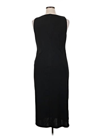 DKNY Cocktail Dress (view 2)