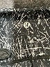 Lululemon Athletica Print Silver Active Pants Size 8 - photo 7