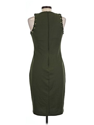 Bisou Bisou Cocktail Dress (view 2)