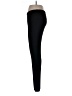 Max & Mia Solid Black Active Pants Size L - photo 5