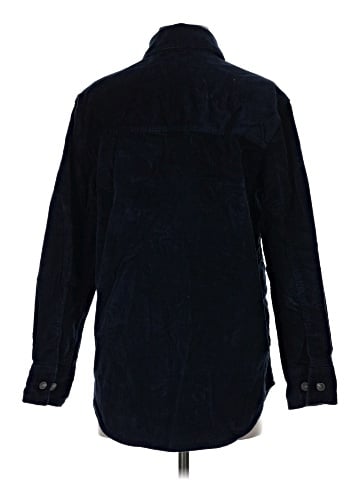 Everlane Jacket (view 2)