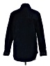 Everlane Blue Jacket Size XS - photo 2