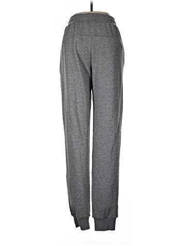 INNO Casual Pants (view 2)