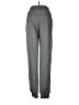INNO Chevron-herringbone Gray Casual Pants Size M - photo 2