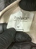 Assorted Brands Tan Sweatshirt Size M - photo 7
