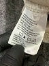 Assorted Brands Tan Sweatshirt Size M - photo 8