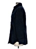 Everlane Blue Jacket Size XS - photo 5