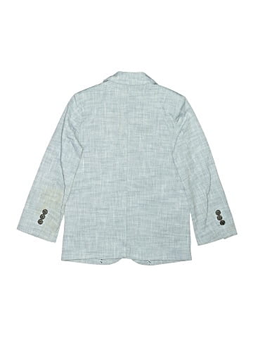 Target Blazer (view 2)
