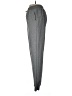 INNO Chevron-herringbone Gray Casual Pants Size M - photo 5